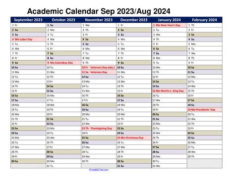 emory holiday calendar|emory winter recess dates 2023.